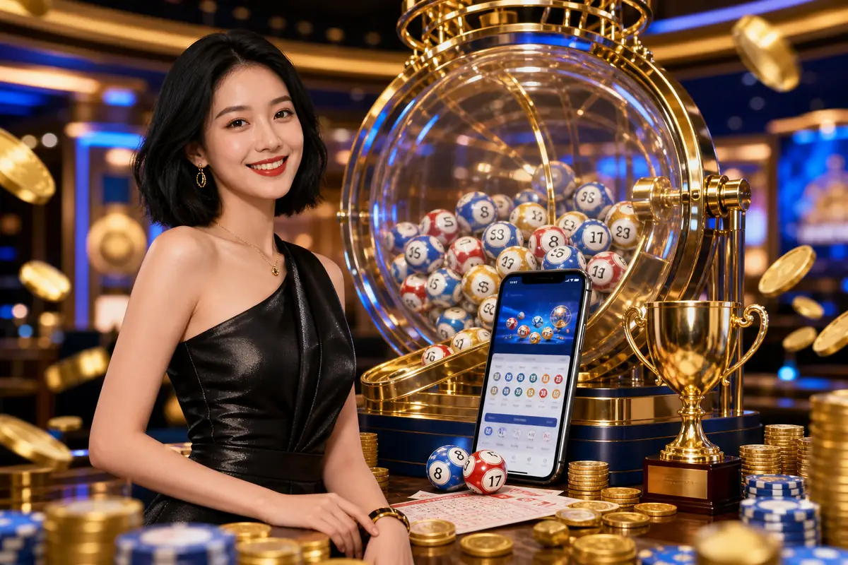 168ai